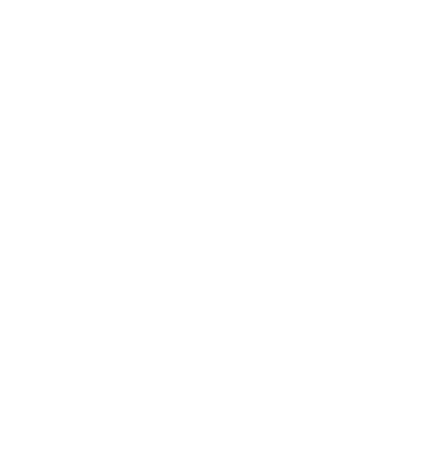 ChoG_Logo_Square_White
